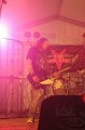 Hard Rockin Porn Stars (27)